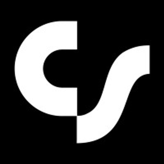 COACHSolutions logo