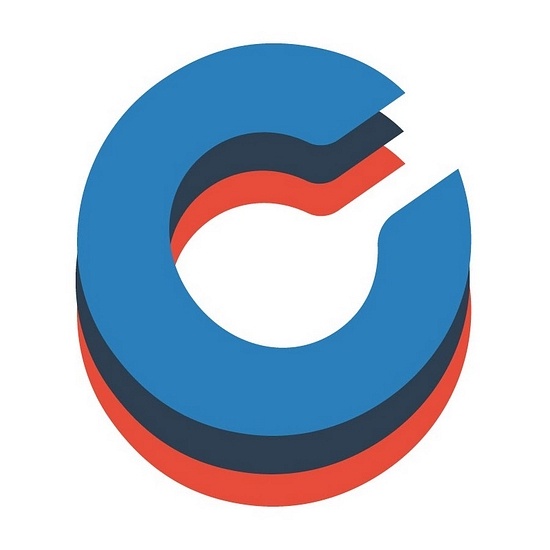 Coalition logo