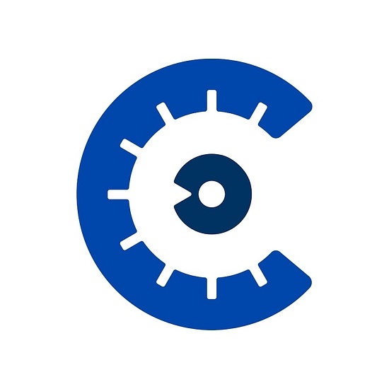 Cobalt.io logo