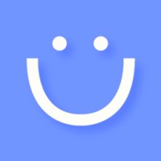codeCampus logo