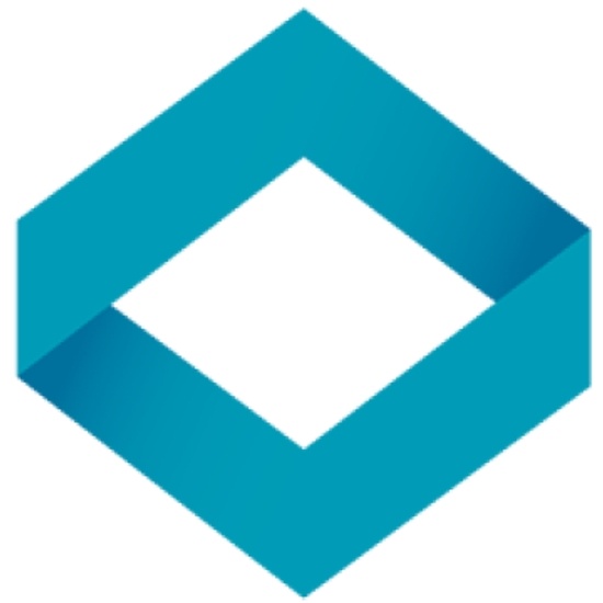 Codekeeper logo