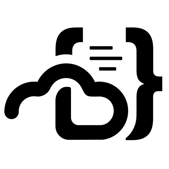 Coder logo