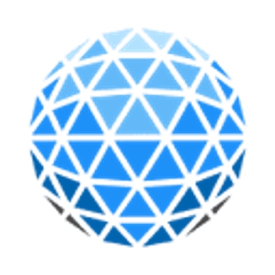 COERA logo