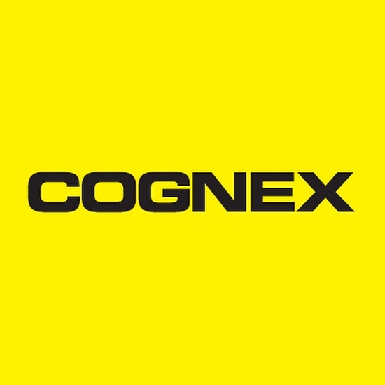 Cognex Sensors India logo