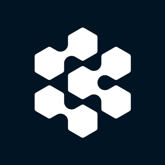 Cognition logo