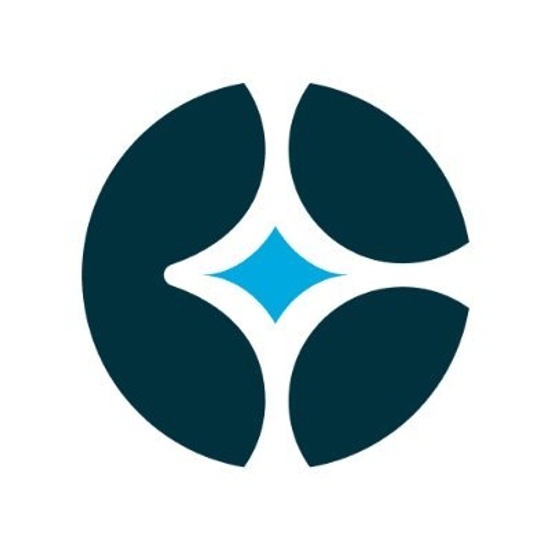 Coherus BioSciences logo