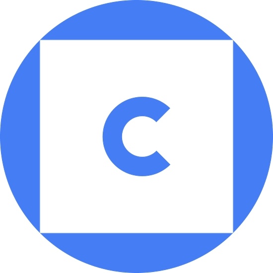 Coinhako logo