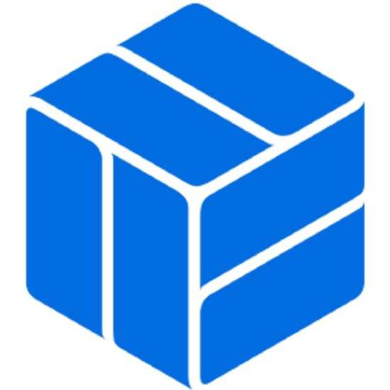 Colab Software logo