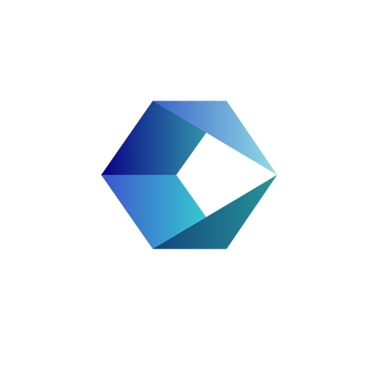 Cognizant logo
