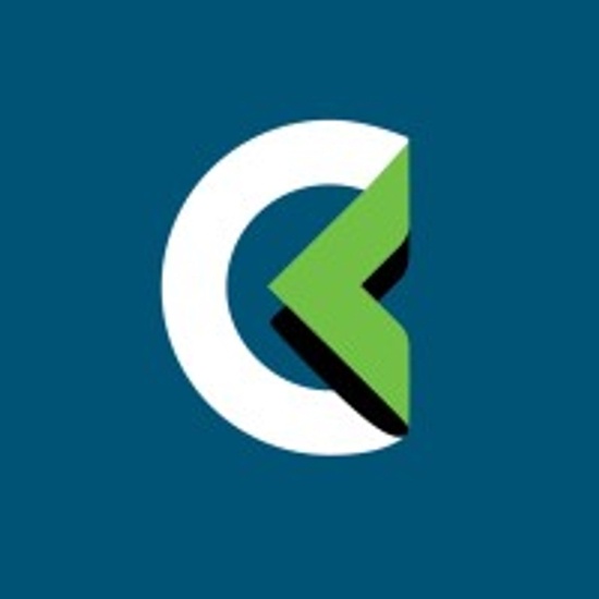 College of Lake County logo