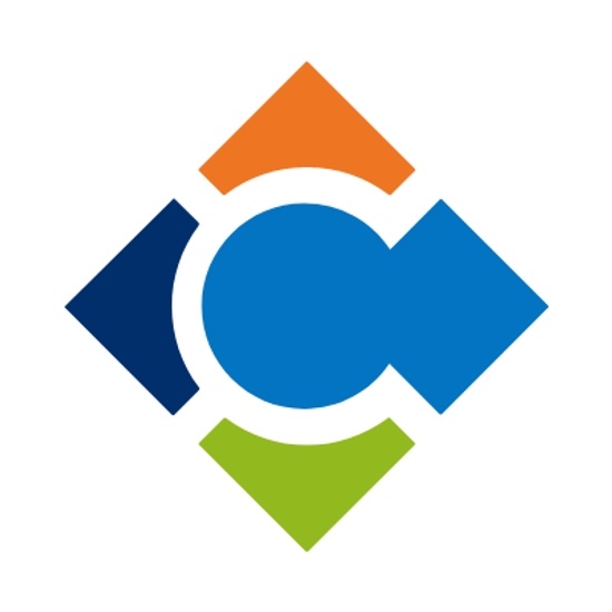 Collegium Pharma logo