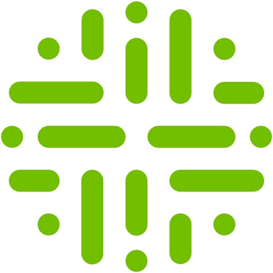 Collibra logo