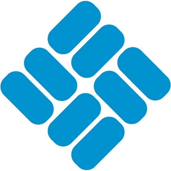 Columbia Sportswear logo