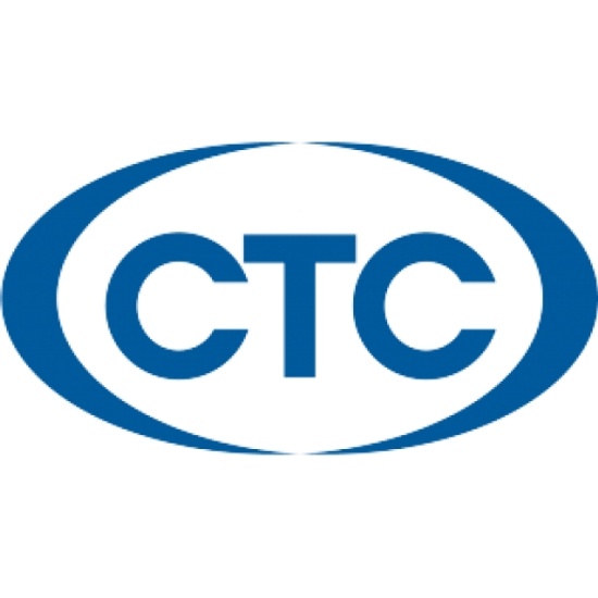 Columbus Technical College logo