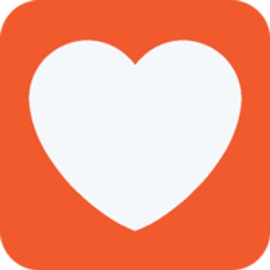 Comfort Keepers logo