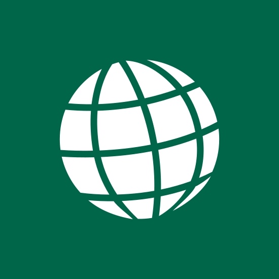 Commerce Bank logo