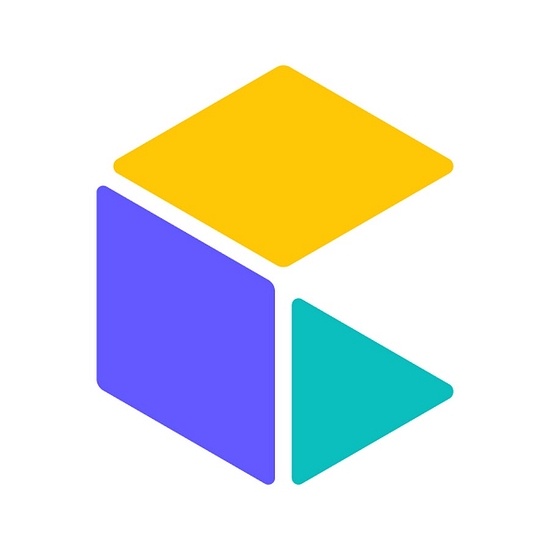 commercetools logo