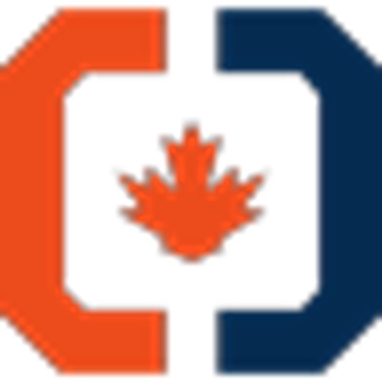 commissionaires logo
