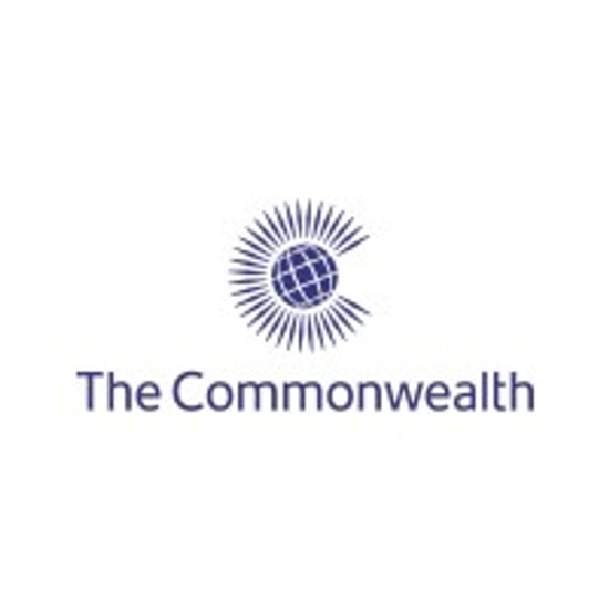 Commonwealth logo