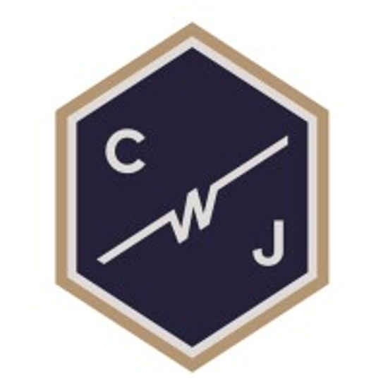 Commonwealth Joe Coffee Roasters logo