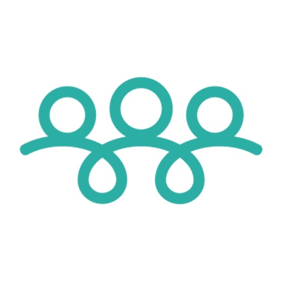 Communitas logo