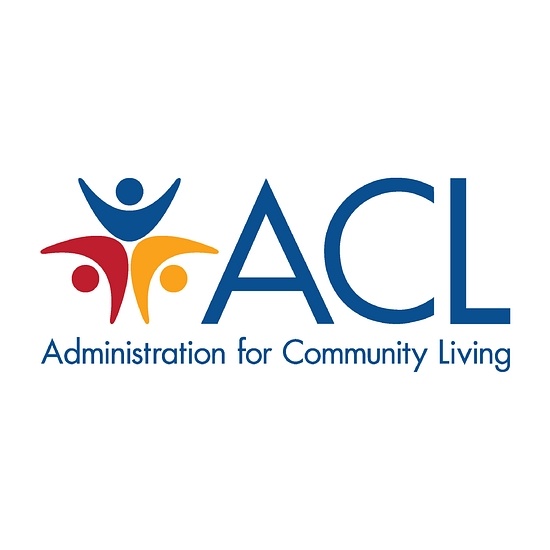 Community Living, Inc. logo