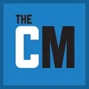 Community Manager logo