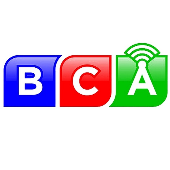 Company - Brockton logo