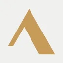 Compass Business Solutions logo