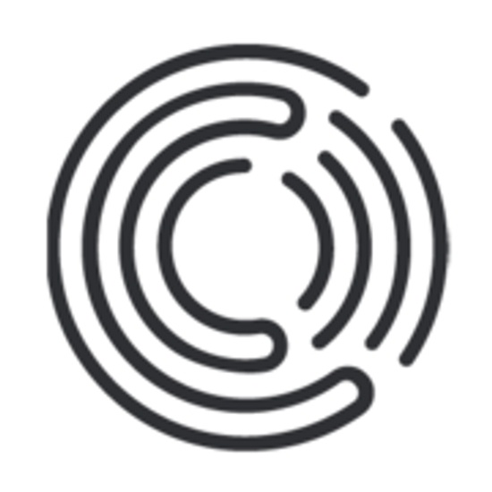 Compass Pathways logo