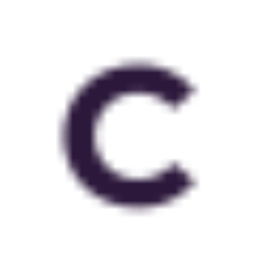 Comply Advantage logo