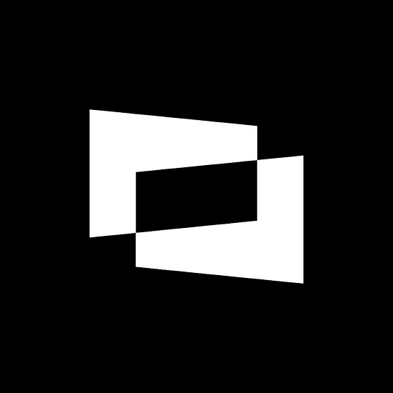 comScore Technologies India logo