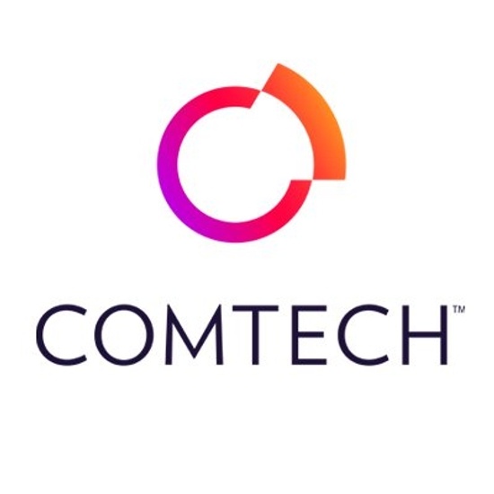 ComtechLLC2 logo