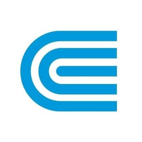 Con Edison logo