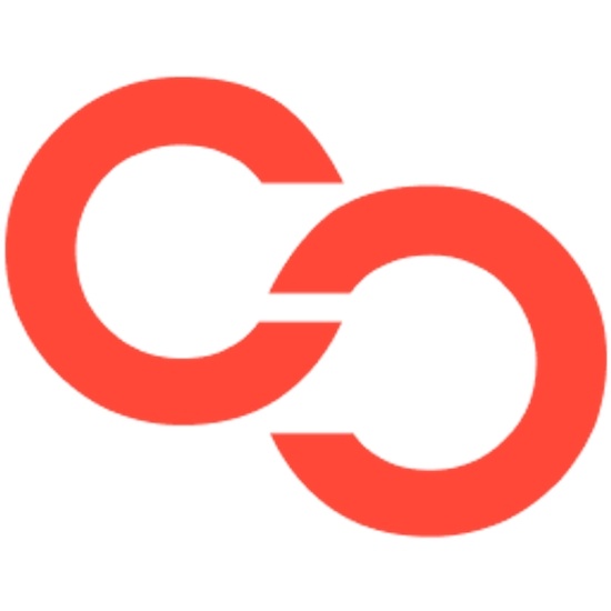 concordusa logo