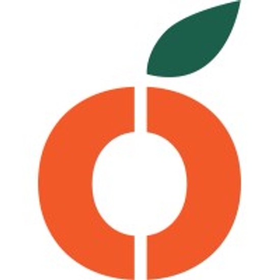 Conexusfoodcareers logo