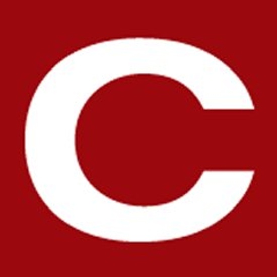 Conifer Health logo