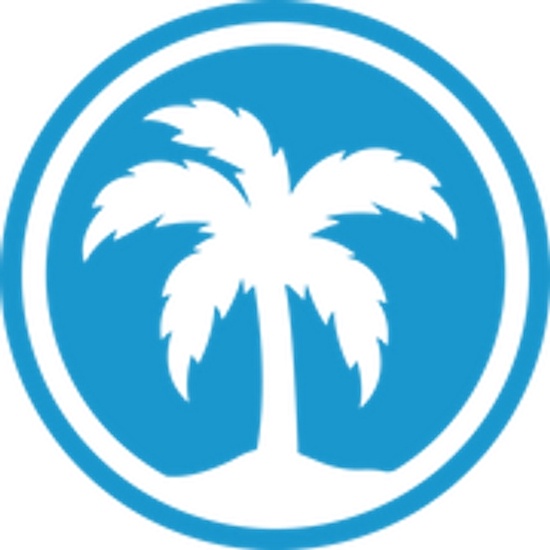 Connected Cannabis logo