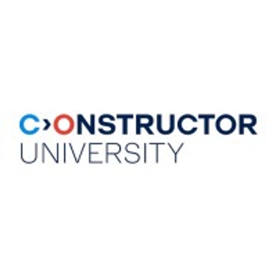 Constructor logo