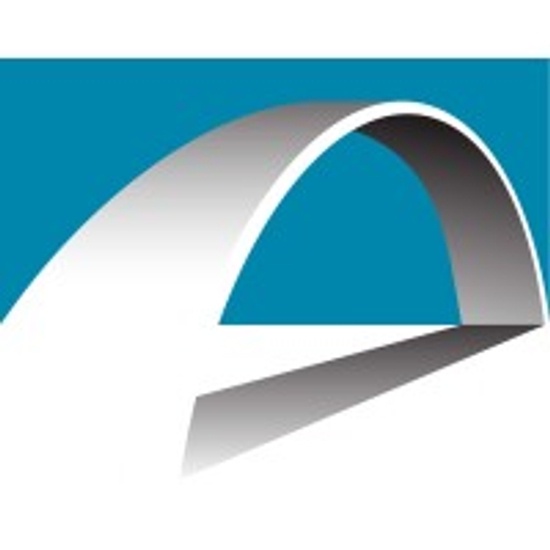 Consult B French logo