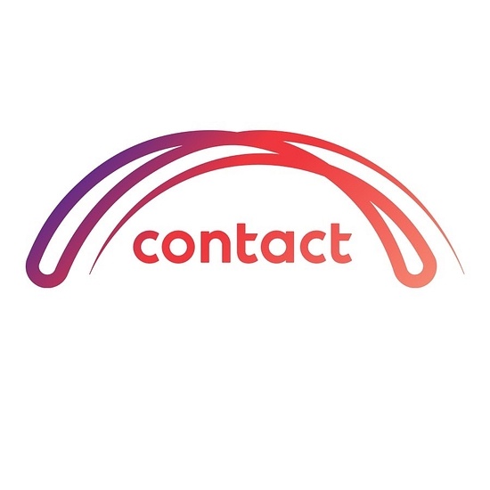 ContactEnergy logo