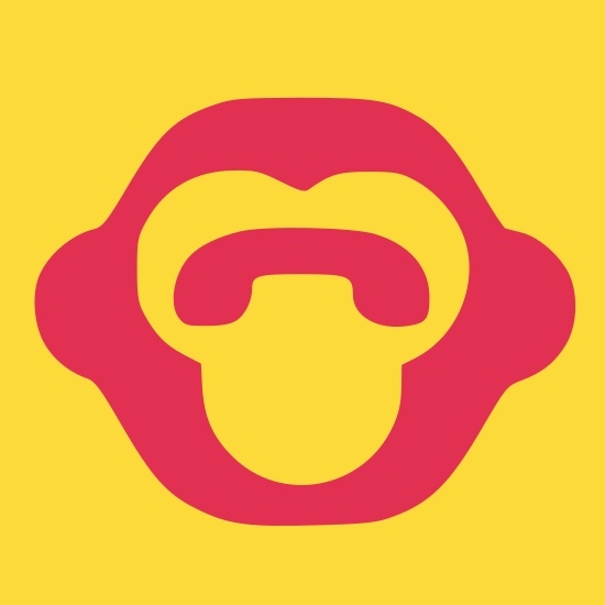 ContactMonkey logo