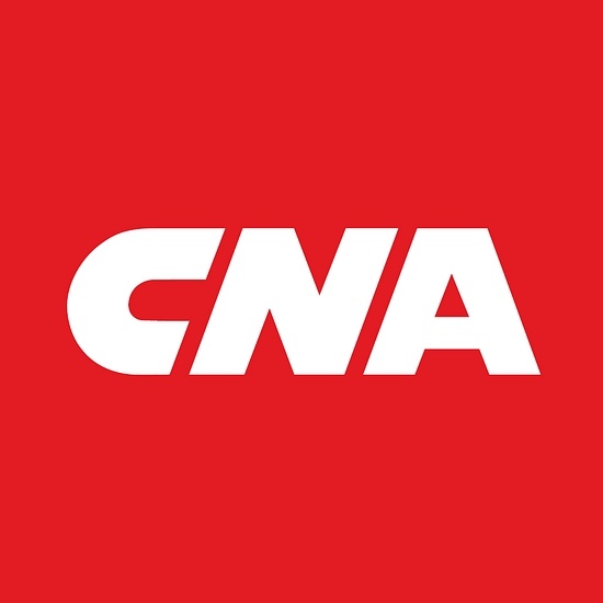 Continental Casualty logo