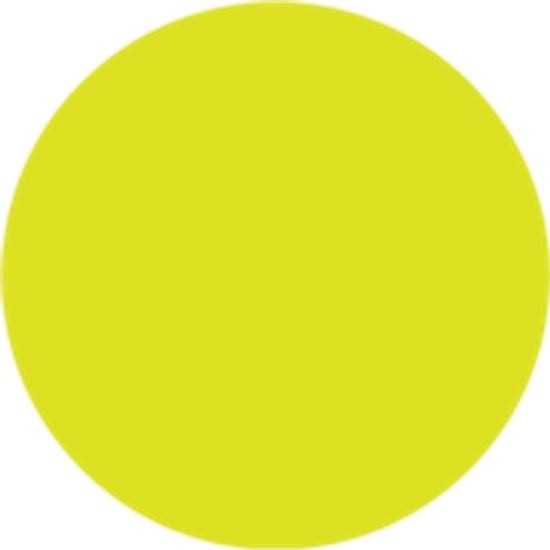 Continua logo