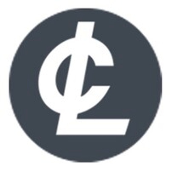 Contract Lumber logo