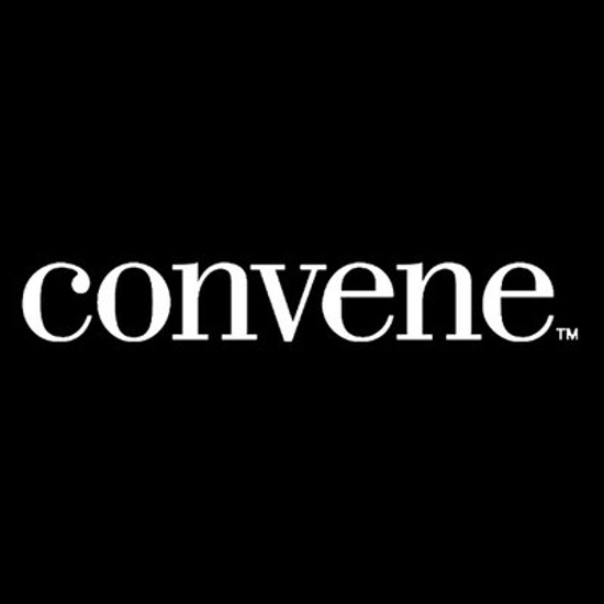 Convene logo