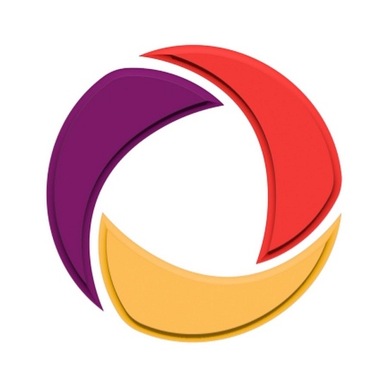 Convex Dev logo