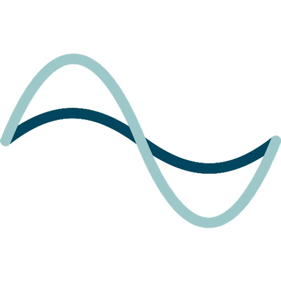 Conviva logo
