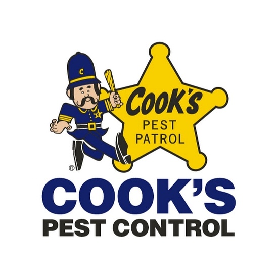 CooksPestControlInc1 logo