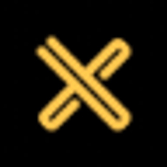 CookUnity logo